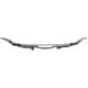 Purchase Top-Quality Radiator Support - MA1225181 pa4