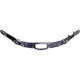 Purchase Top-Quality Radiator Support - MA1225181 pa5