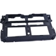 Purchase Top-Quality Radiator Support - MA1225182 pa1