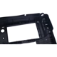 Purchase Top-Quality Radiator Support - MA1225182 pa2