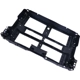 Purchase Top-Quality Radiator Support - MA1225182 pa3