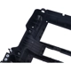 Purchase Top-Quality Radiator Support - MA1225182 pa4
