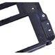 Purchase Top-Quality Radiator Support - MA1225182 pa5
