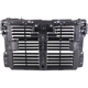 Purchase Top-Quality Radiator Support - MA1225183 pa1