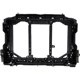 Purchase Top-Quality Radiator Support - MA1225184 pa2