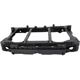 Purchase Top-Quality Radiator Support - MA1225184 pa3