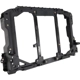 Purchase Top-Quality Radiator Support - MA1225184 pa4
