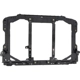 Purchase Top-Quality Radiator Support - MA1225184 pa5