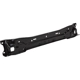 Purchase Top-Quality Radiator Support - MB1225161C pa1