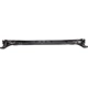 Purchase Top-Quality Radiator Support - MB1225161C pa2