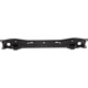 Purchase Top-Quality Radiator Support - MB1225161C pa3