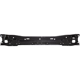 Purchase Top-Quality Radiator Support - MB1225161C pa4