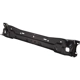 Purchase Top-Quality Radiator Support - MB1225161C pa5