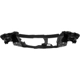 Purchase Top-Quality Radiator Support - MC1225101 pa1