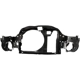 Purchase Top-Quality Radiator Support - MC1225101 pa2