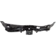 Purchase Top-Quality Radiator Support - MI1225143C pa3
