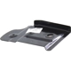 Purchase Top-Quality Radiator Support - MI1225147 pa1