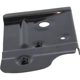 Purchase Top-Quality Radiator Support - MI1225147 pa3