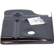 Purchase Top-Quality Radiator Support - MI1225147 pa4