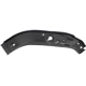 Purchase Top-Quality Radiator Support - MI1225161 pa1