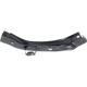 Purchase Top-Quality Radiator Support - MI1225161 pa2