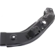 Purchase Top-Quality Radiator Support - MI1225161 pa3