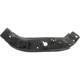 Purchase Top-Quality Radiator Support - MI1225161 pa4