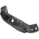 Purchase Top-Quality Radiator Support - MI1225161 pa5