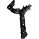 Purchase Top-Quality Radiator Support - MI1225178 pa2
