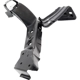 Purchase Top-Quality Radiator Support - MI1225178 pa4