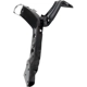Purchase Top-Quality Radiator Support - MI1225178 pa5
