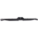 Purchase Top-Quality Radiator Support - MI1225185 pa1