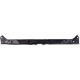Purchase Top-Quality Radiator Support - MI1225185 pa2