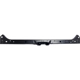 Purchase Top-Quality Radiator Support - MI1225185 pa3