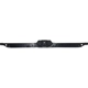 Purchase Top-Quality Radiator Support - MI1225185 pa4