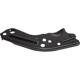 Purchase Top-Quality Radiator Support - NI1225175 pa1