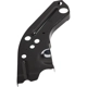 Purchase Top-Quality Radiator Support - NI1225175 pa2