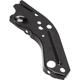 Purchase Top-Quality Radiator Support - NI1225175 pa3