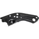 Purchase Top-Quality Radiator Support - NI1225175 pa4