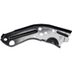 Purchase Top-Quality Radiator Support - NI1225175 pa5