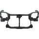 Purchase Top-Quality Radiator Support - NI1225191 pa1
