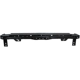 Purchase Top-Quality Radiator Support - NI1225258 pa1