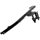 Purchase Top-Quality Radiator Support - NI1225276C Capa Certified pa1