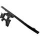Purchase Top-Quality Radiator Support - NI1225276C Capa Certified pa2