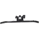 Purchase Top-Quality Radiator Support - NI1225276C Capa Certified pa3