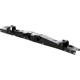 Purchase Top-Quality Radiator Support - NI1225283 pa1