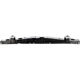 Purchase Top-Quality Radiator Support - NI1225283 pa3