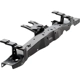 Purchase Top-Quality Radiator Support - NI1225283 pa4