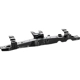 Purchase Top-Quality Radiator Support - NI1225283 pa5