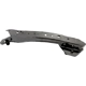 Purchase Top-Quality Radiator Support - NI1225285 pa1